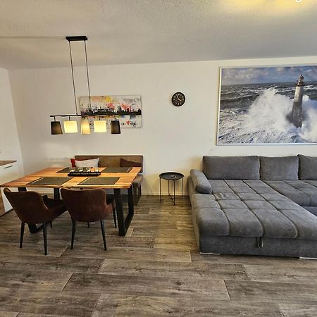 Fewo Faubel Muelheim Forum City 60 M2 Mülheim an der Ruhr Extérieur photo